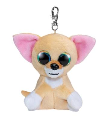 Opakowanie Lumo Stars Chihuahua Nami mini brelok
