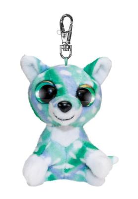 Opakowanie Lumo Stars Jeleń Bock mini brelok