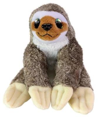 Opakowanie Lumo Stars Leniwiec Coffe Classic