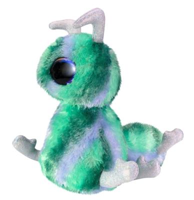 Opakowanie Lumo Stars Mrówka Atte Classic