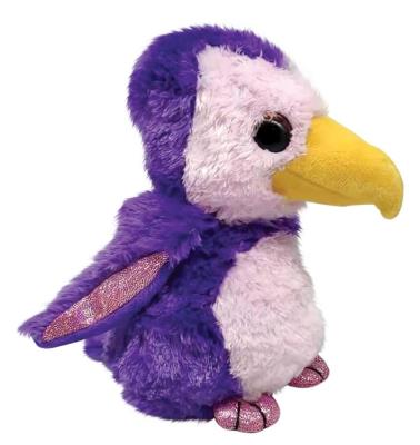 Opakowanie Lumo Stars Orzeł Cotca Classic