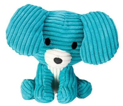 Opakowanie Lumo Stars Velvet Pies Max