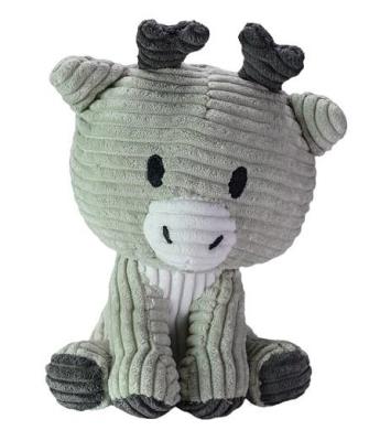 Opakowanie Lumo Stars Velvet Renifer Milo