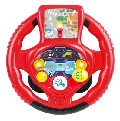 Opakowanie Mistrz kierownicy