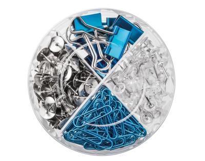 Opakowanie Mix Box 4w1 Frozen Glam