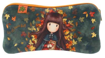 Opakowanie Neoprenowy futerał- Autumn Leaves