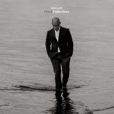 Opakowanie (Non) Calm Story