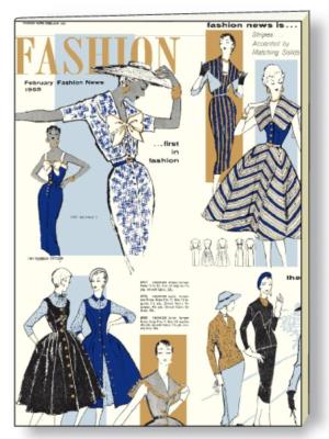 Opakowanie Notatnik ozdobny A5 BR NB 174 A ROSSI