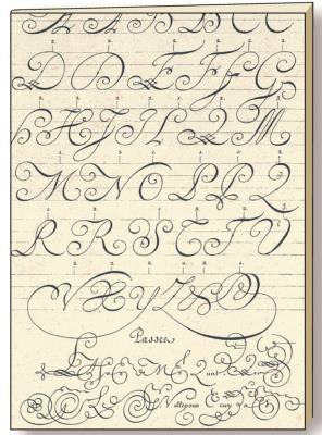 Opakowanie Notatnik ozdobny A5 BR NB 536 A ROSSI