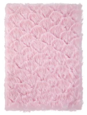 Opakowanie Notes A5/80K Pluszowy