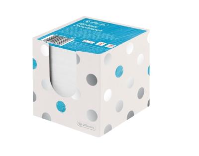 Opakowanie Notes kostka 9/9/9 700K Frozen Glam