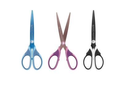 Opakowanie Nożyczki My Pen mix