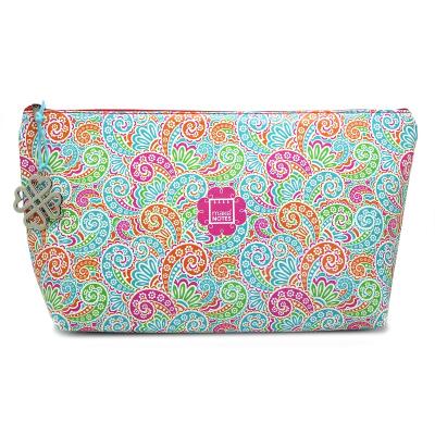 Opakowanie Paisley one Kosmetyczka