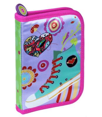 Opakowanie Piórnik 14x20