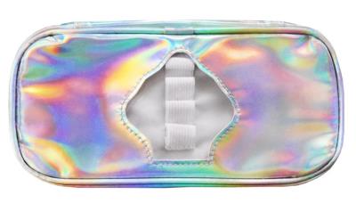 Opakowanie Piórnik 22x11