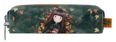 Opakowanie Piórnik - Autumn Leaves