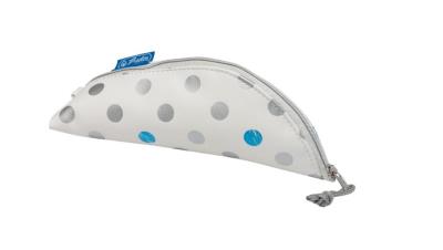 Opakowanie Piórnik Cocoon Frozen Glam