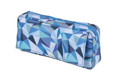 Opakowanie Piórnik kosmetyczka 1 kieszeń Wild Anim. Allover 1