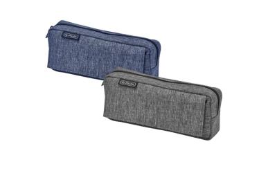 Opakowanie Piórnik kosmetyczka 1 kieszonka Knitted Fabric