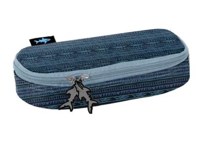 Opakowanie Piórnik MAUO-013 PASO