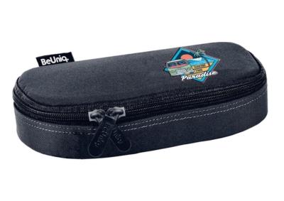 Opakowanie Piórnik PPPR20-013 PASO