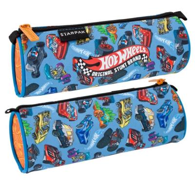 Opakowanie Piórnik saszetka Panda