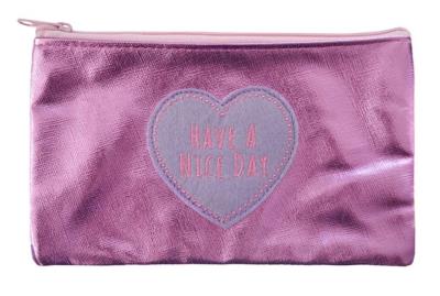 Opakowanie Piórnik saszetka