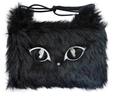 Opakowanie Piórnik szaszetka plusz