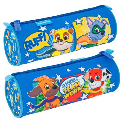 Opakowanie Piórnik tuba STK 61-16 Psi Patrol