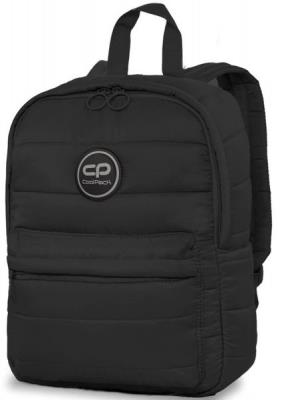 Opakowanie Plecak Coolpack abby black