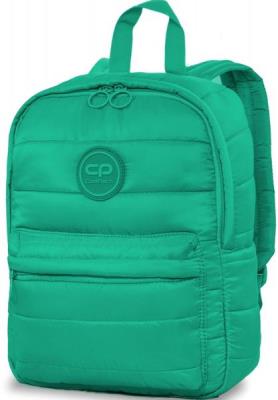 Opakowanie Plecak Coolpack abby green