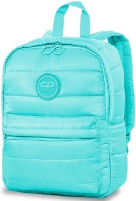 Opakowanie Plecak Coolpack abby sky blue