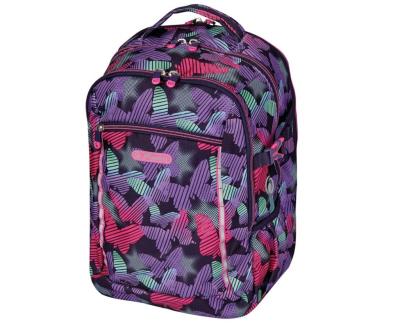 Opakowanie Plecak szkolny Ultimate Butterfly