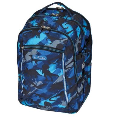 Opakowanie Plecak szkolny Ultimate Dinosaur