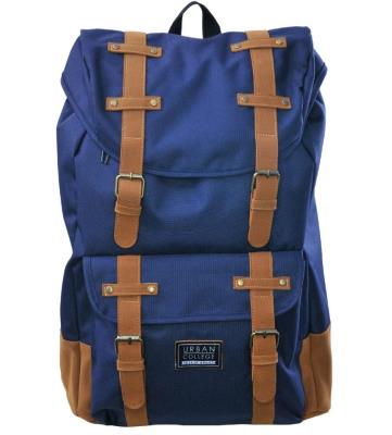 Opakowanie Plecak Urban 17L