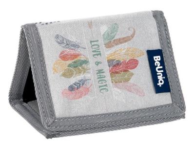 Opakowanie Portfel BeUniq Magic PPMG20-882 PASO