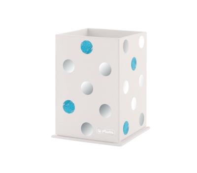 Opakowanie Przybornik Frozen Glam