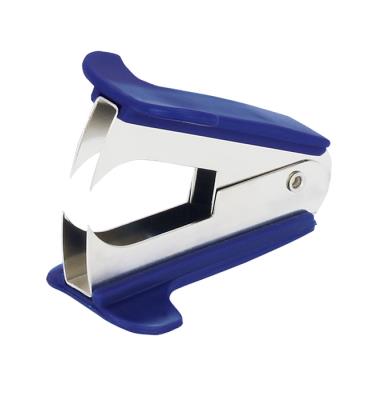 Opakowanie Rozszywacz Eagle niebieski (1029)