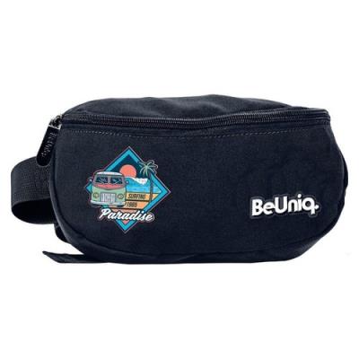 Opakowanie Saszetka na pas BeUniq Paradise
