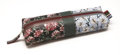 Opakowanie Secret notes Piórnik duży