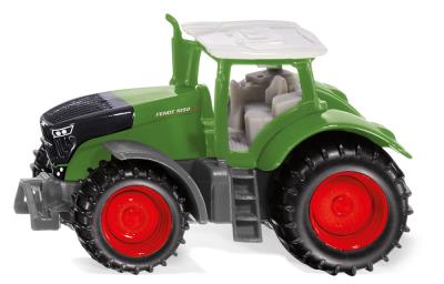 Opakowanie Siku 10 - Fendt 1050 Vario S1063