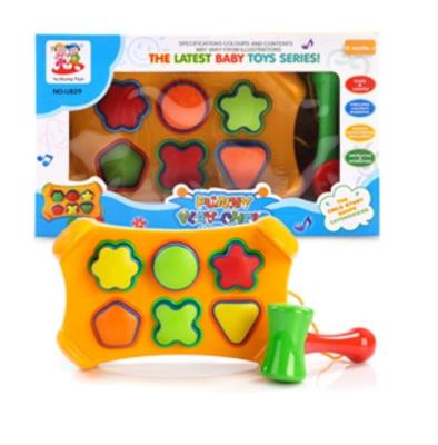 Opakowanie Sorter edukacyjny