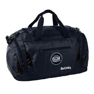 Opakowanie Torba sportowa BeUniq Aloha