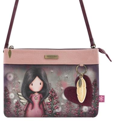 Opakowanie Torebka na ramię - Little Wings