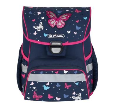 Opakowanie Tornister Loop Butterfly