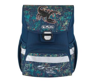 Opakowanie Tornister Loop Scorpion