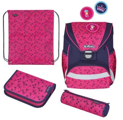 Opakowanie Tornister Ultralight Plus Stars