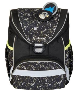 Opakowanie Tornister Ultralight Space