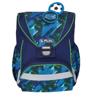 Opakowanie Tornister Ultralight Splash