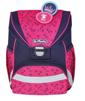 Opakowanie Tornister Ultralight Stars